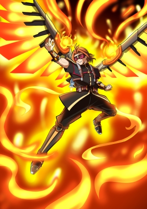 tsuseki.jpg