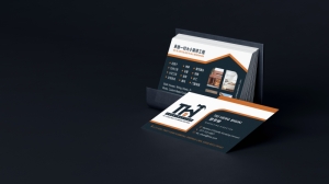 tht-business-card_mockup-3.jpg