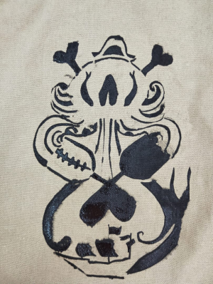 A creative stencil( Positive).jpeg