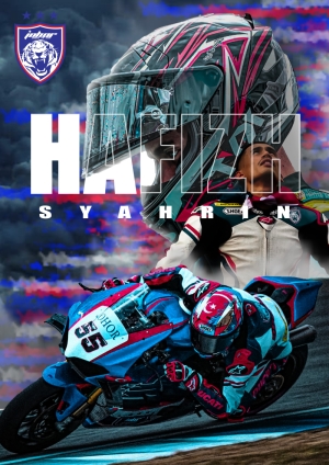 Hafiz.jpg