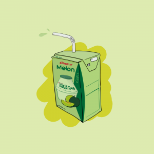 melon.png