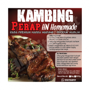 Sticker_Kambing-Perap-HN-Homemade-01.jpg