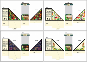 sandwich-box-.JPG