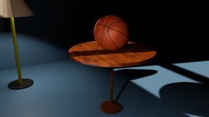 IM22203_BI20110044_T8.png