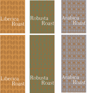 81a47677711683-5c8fe4accf2fa.png