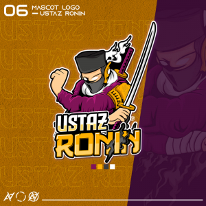 USTAZ-RONIN_LOGO.jpg