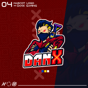 DANX-GAMING_LOGO.jpg