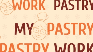 My-Pastry-Work-logo_FinalArtwork-12-05.jpg