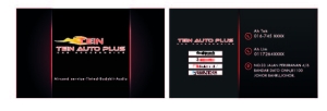 Tein-Name-Card-9x5-4cm-03.jpg