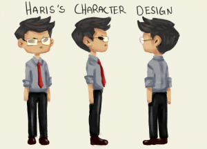 Haris.png