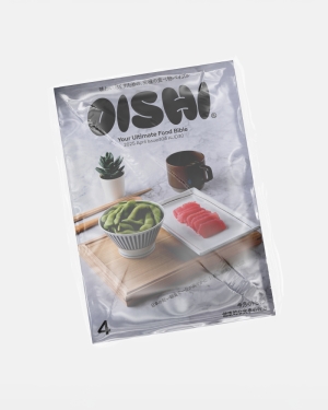 oishi.jpg