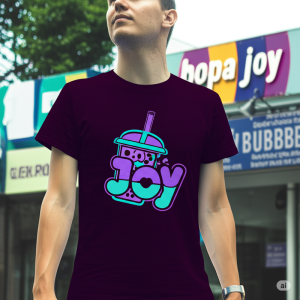 04.png