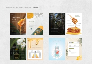 20250520_PatrickLow_Resume_Portfolio-21.jpg