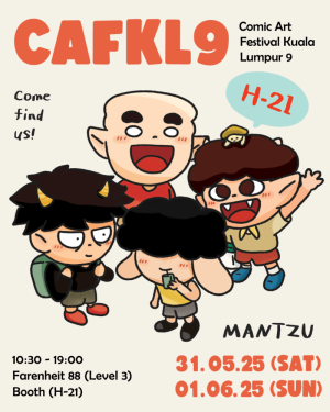 CAFKL9-Announment-3.png