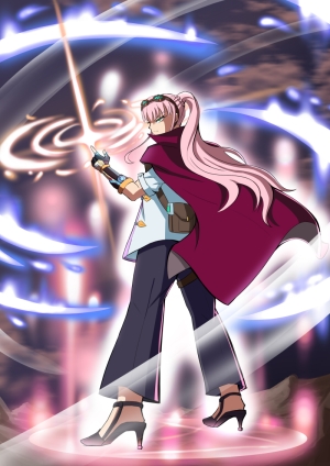 ayaka.jpg