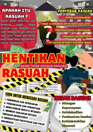 Rasuah.jpg