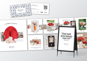 A4-Schmexies-Profile-2025-Graphic-Design_Artboard-7.jpg