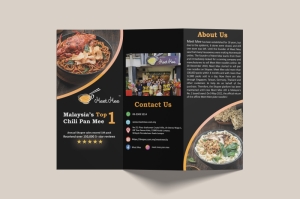 brochure-Meet-Mee.jpg