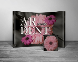 FINAL-CREATIVE-POP-MOCKUP.jpg