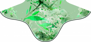 5-dusty-sage.jpg