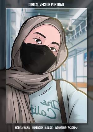 FAVP_WADHI-V2.jpg