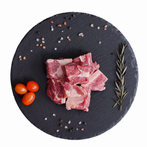 Angus-Beef-Cube-Standard.png