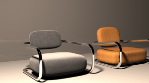 railchair render 2.jpg