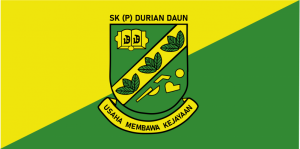 BENDERA-SK-(P)-DURIAN-DAUN.png