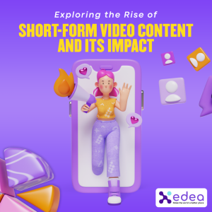 POSTER-XEDEA-6.png