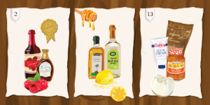 illus5.png