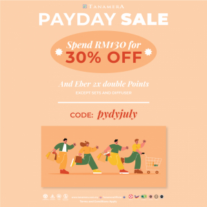 July-Payday-2022-1080x1080.jpg