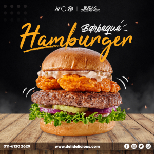 BARBEQUE_HAMBURGER-(POSTER)-01.jpg