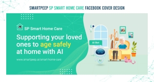 SmartPeep-SP-Smart-Home-Care-Facebook-Cover-Design.jpg