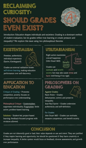 Grade-poster.jpg
