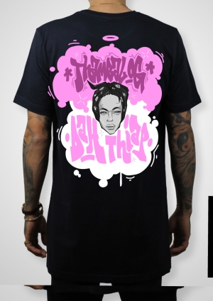 Untitled_Artwork (3).jpeg