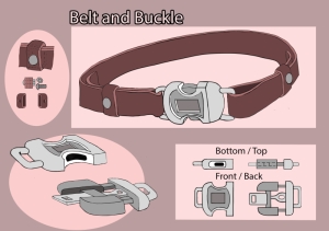 Belt_Design.jpg
