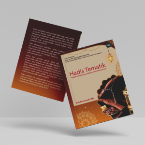 Hadist-Tematik.png