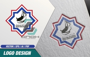 logo-design-4.jpg