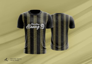percutian_alaang.png