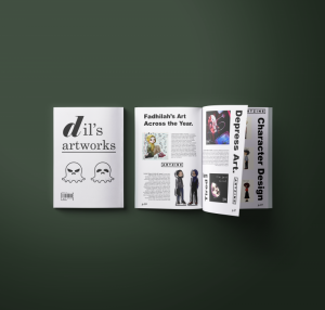 Magazine Mockup Design.png