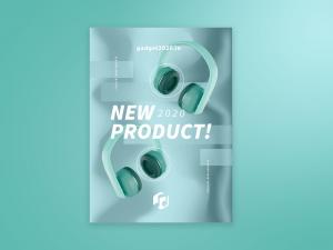 product-poster.jpg