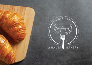 Logo Design and Brand Identity- Whale Bakery-02.png