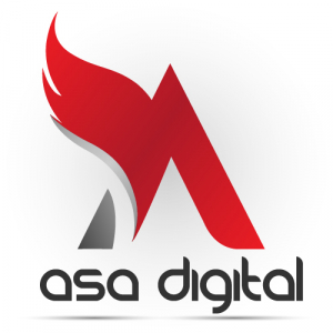 Logo_Asa-digital_Mail-01.jpg