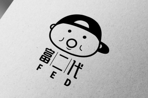 Logo_Mockup_FED-CAP.jpg