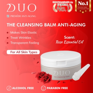DuoThe-Cleansing-Balm-(-Anti-Aging-).jpg