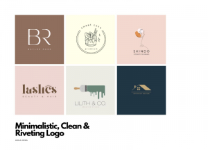 Brand-Logo-design.jpg