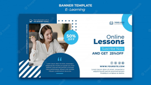 e-learning-banner-design-template_23-2149113590.jpg