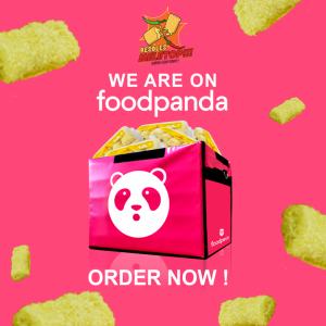 food panda 1.png