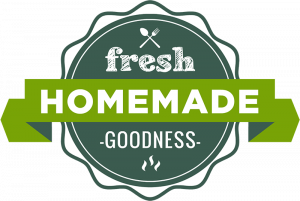 fresh-homemade-goodness-logo-web.png