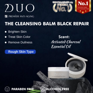 DUO-The-Cleansing-Balm-Black-Repair.jpg